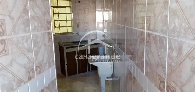 Imagem 5