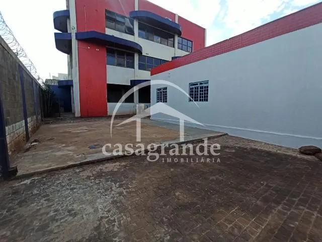 Imagem 4