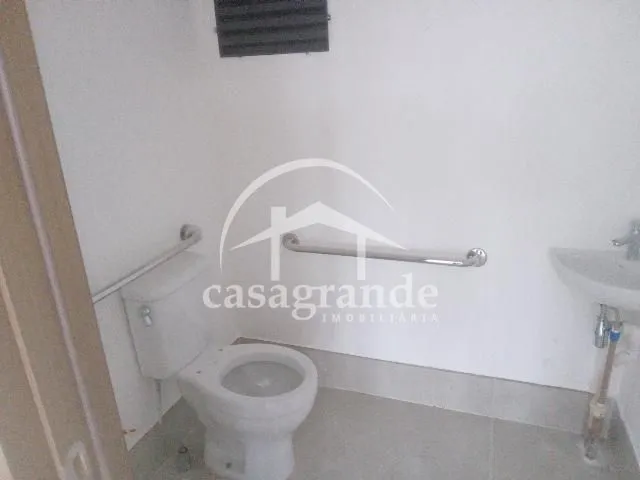 Imagem 9