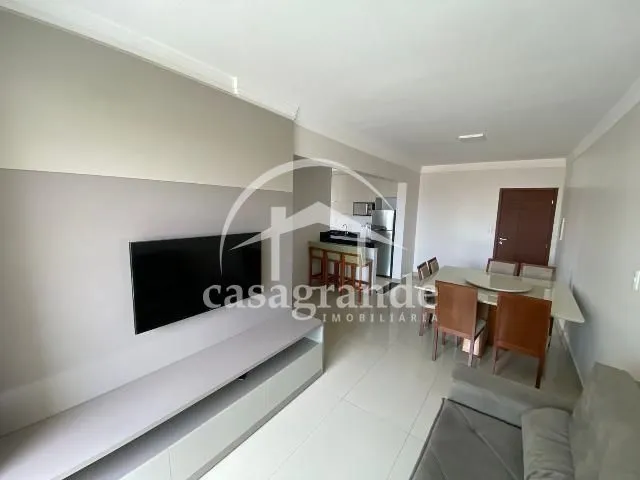 Imagem 10