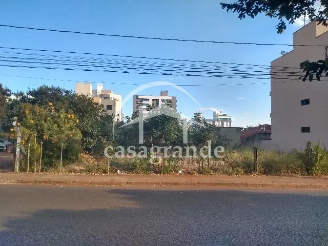 Imagem 2