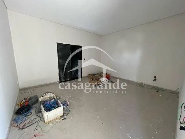 Imagem 5