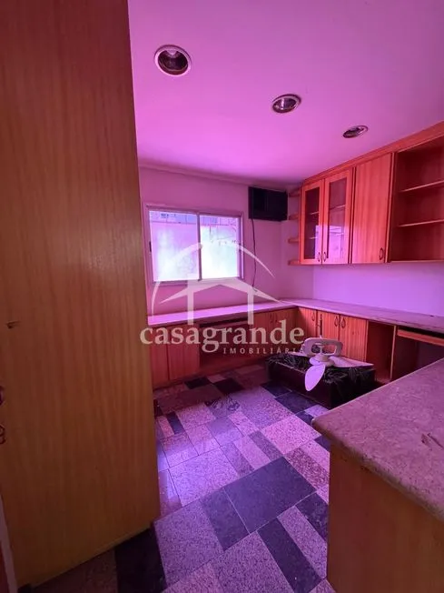 Imagem 10