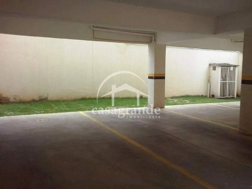 Imagem 19