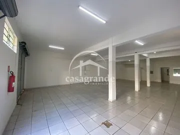 Loja para alugar no Santa Monica imagem 1