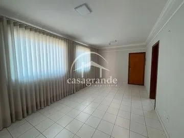 Apartamento para alugar no Santa Monica imagem 1