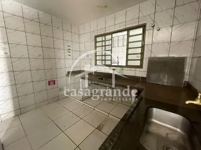 Imagem 14