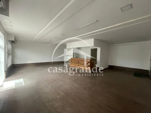 Imagem 4
