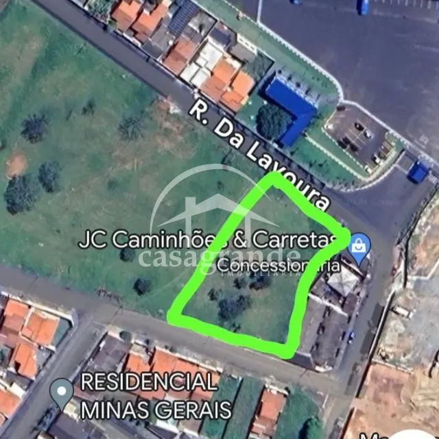Imagem 3