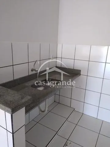 Loja para alugar no Jardim Holanda imagem 1