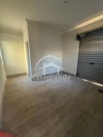 Loja para alugar no Santa Luzia imagem 1