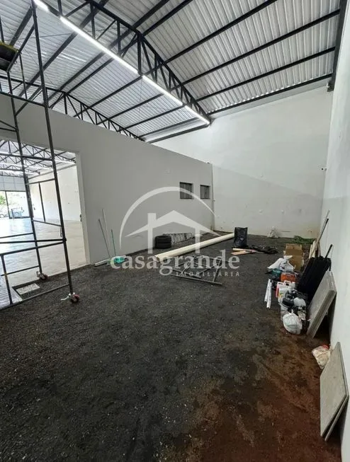 Imagem 6