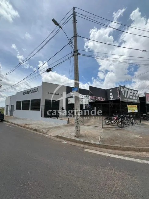 Imagem 22