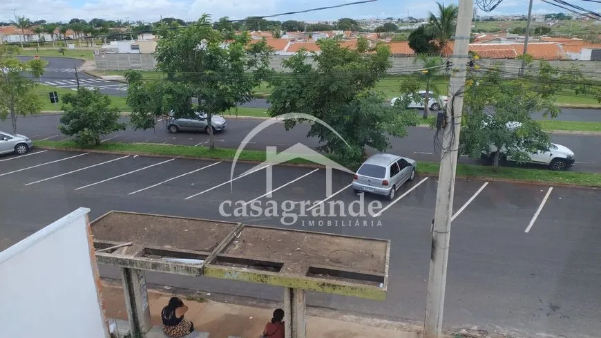 Imagem 2