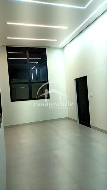 Imagem 19