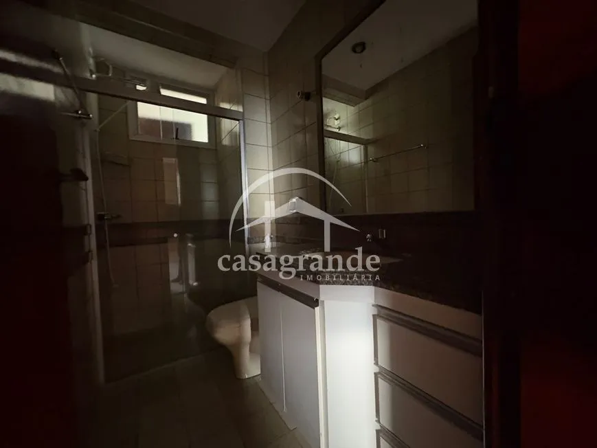 Imagem 20
