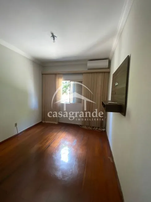 Imagem 12