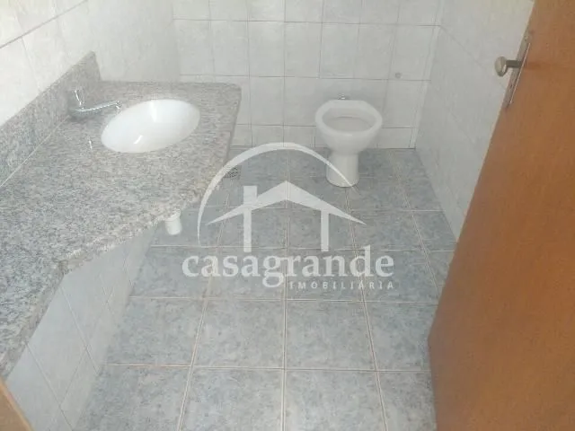 Imagem 41