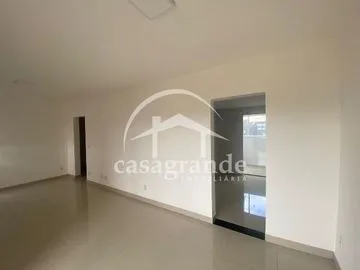 Apartamento para alugar no Cidade Jardim imagem 1