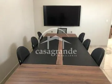 Sala Comercial para alugar no Brasil imagem 1