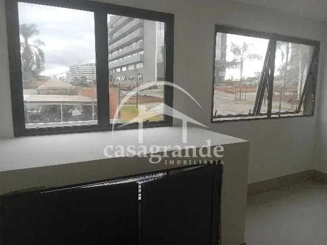 Imagem 2