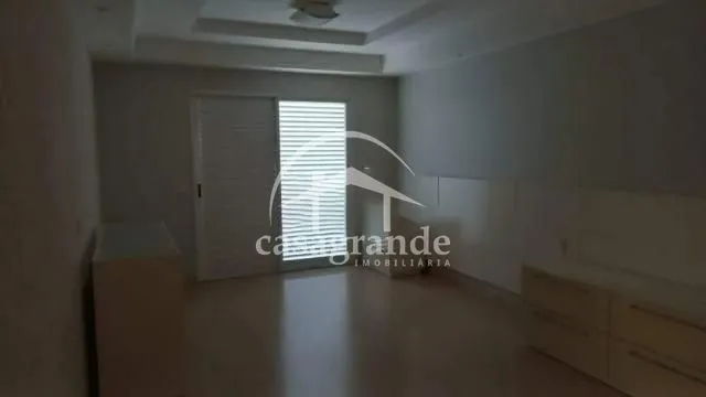 Imagem 6