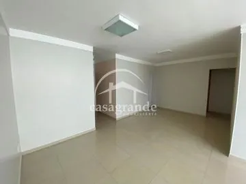 Apartamento para alugar no Santa Monica imagem 1