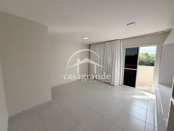 Apartamento para alugar no Santa Luzia imagem 1