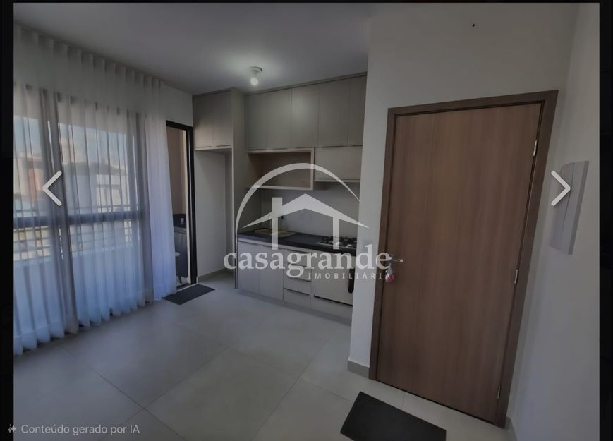 Apartamento_Aluguel
