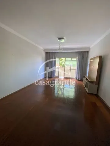Apartamento para alugar no Nossa Senhora Aparecida imagem 1