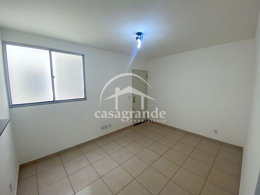 Apartamento_Aluguel