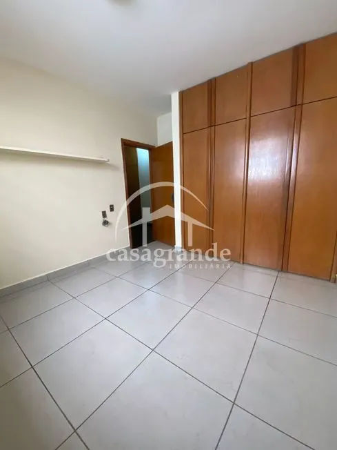 Imagem 23