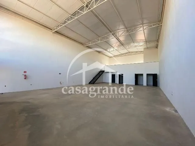Imagem 5