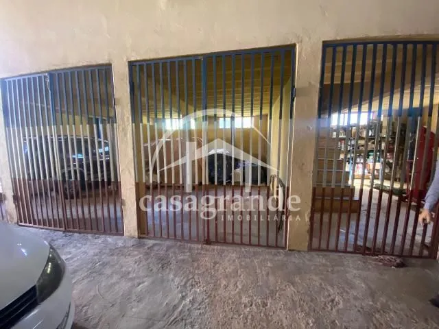 Imagem 6