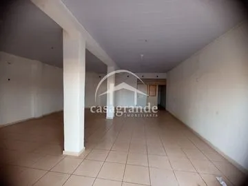 Loja para alugar no Aclimacao imagem 1