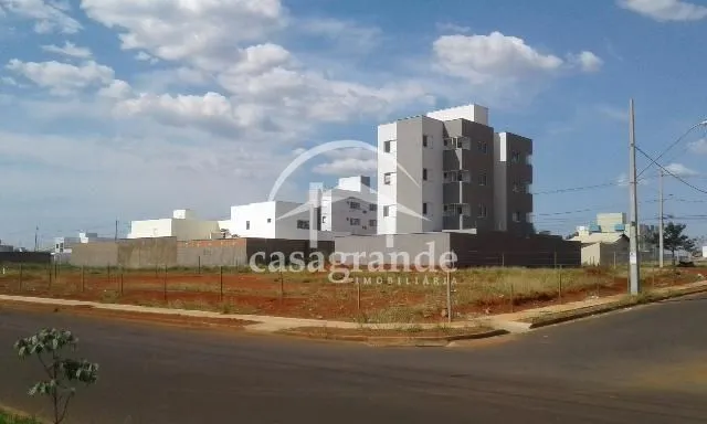 Imagem 4