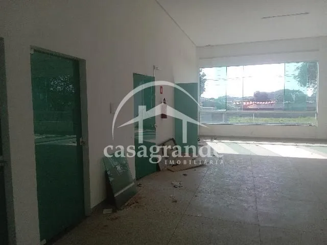 Imagem 5