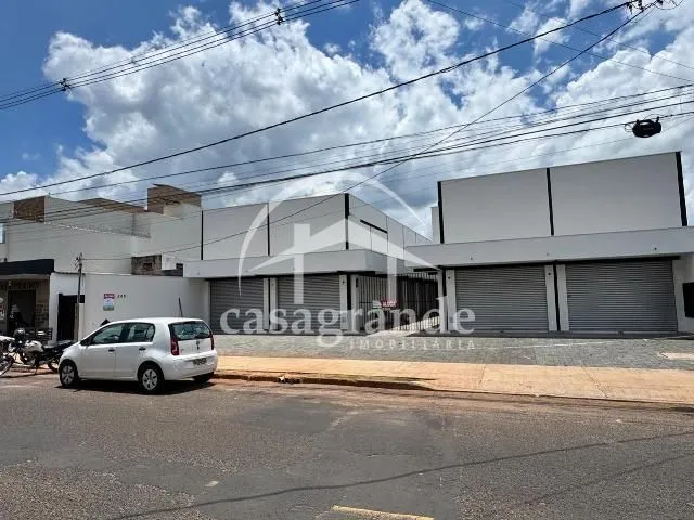 Imagem 8