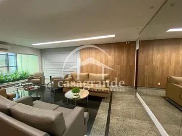 Sala Comercial para alugar no Fundinho imagem 1