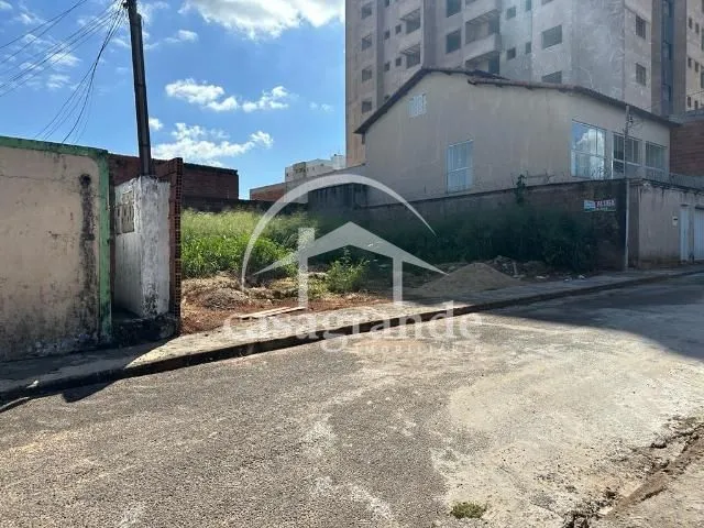 Imagem 6