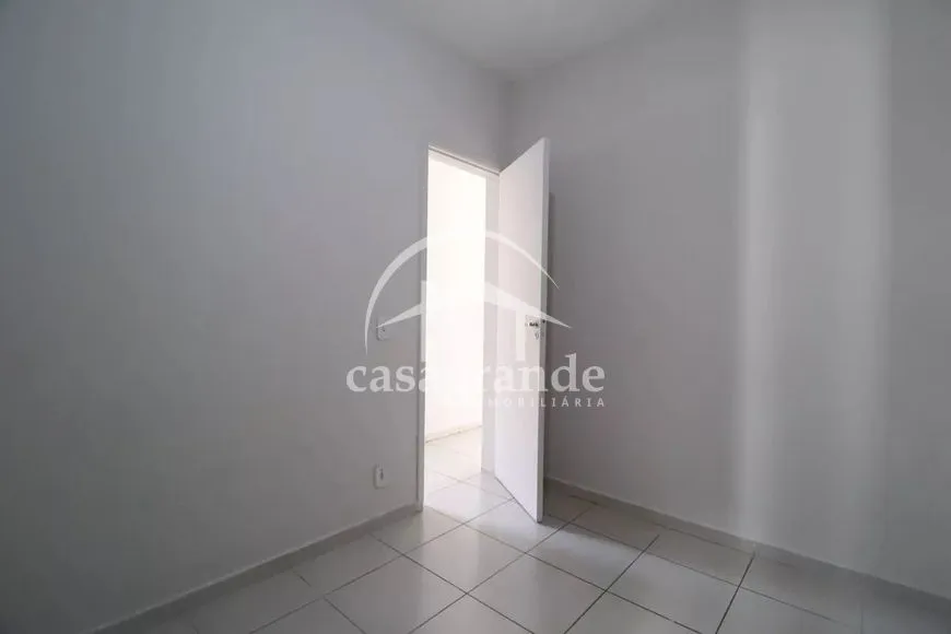 Imagem 12