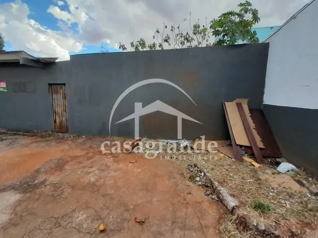 Imagem 2
