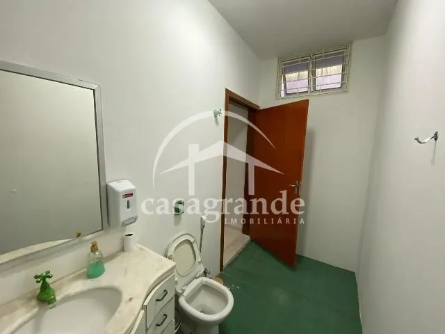 Imagem 6
