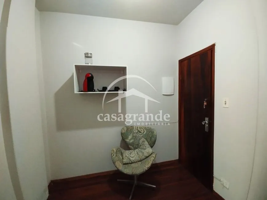 Imagem 2