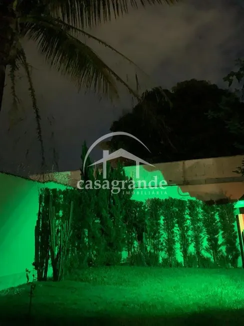 Imagem 16