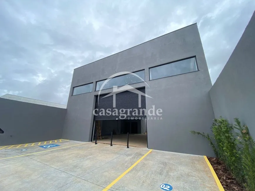 Imagem 12