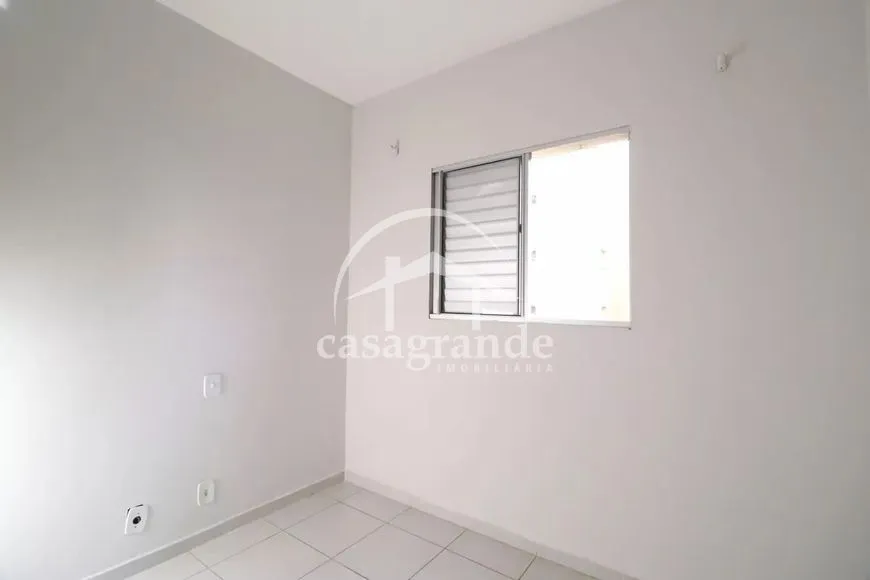 Imagem 15