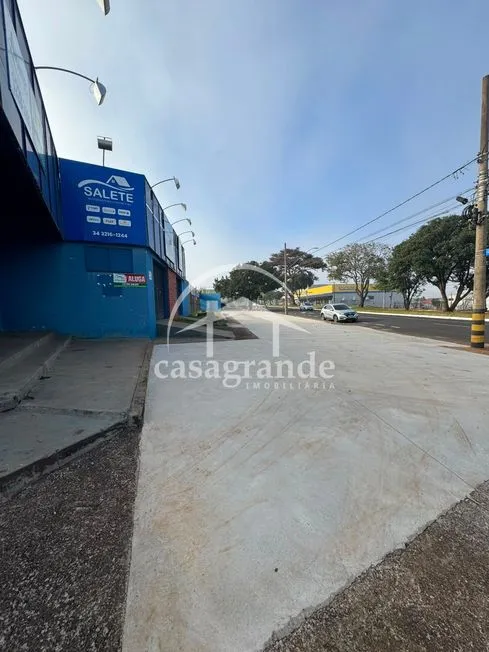 Imagem 6
