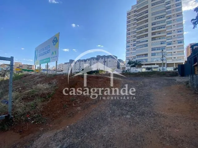 Imagem 2