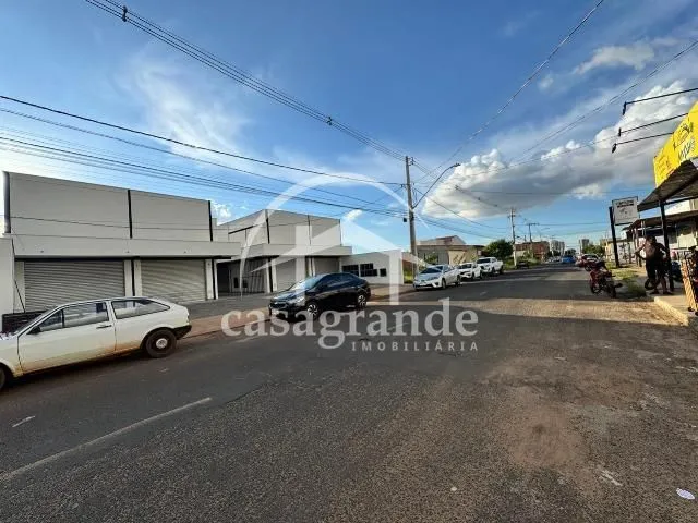 Imagem 6